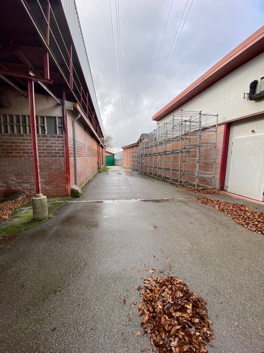 2ce8deb6 1237 4cbd 831e 13e125c750a6