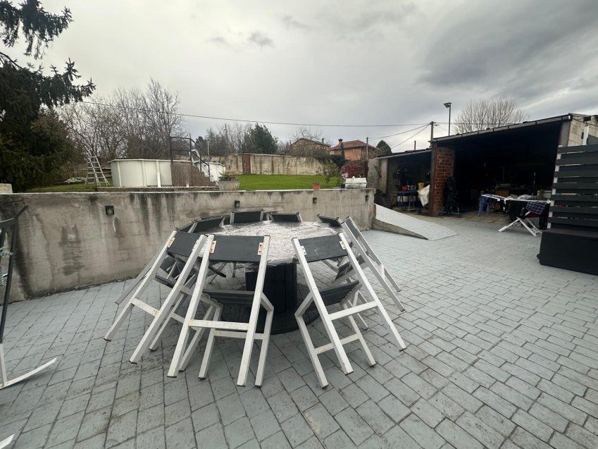 140a62b6 380a 4711 b03c 3b8004a2ccdc