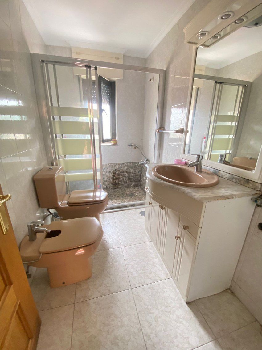 79e83715 0ec3 4e8e 9dd5 6e649cb48122