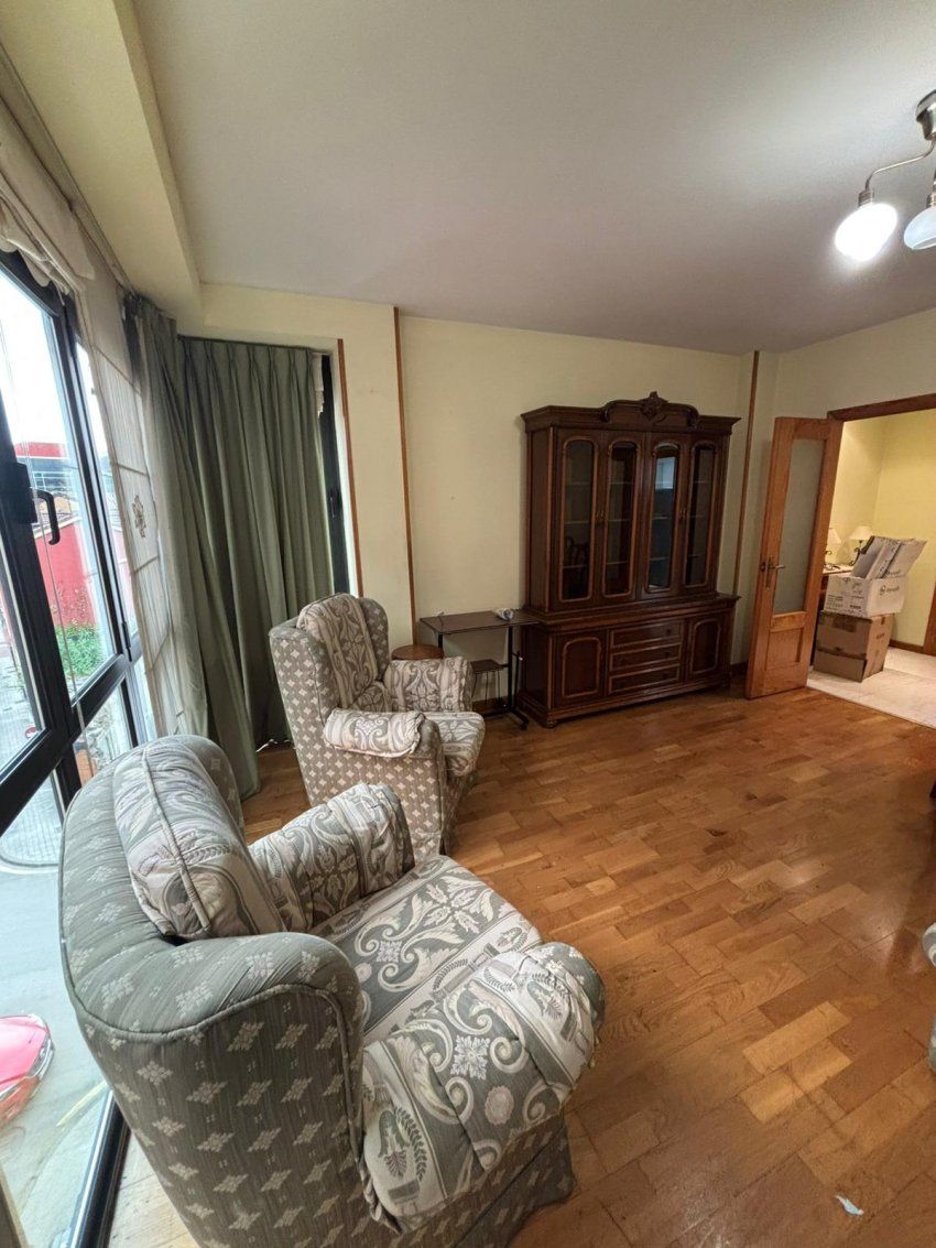 08c651b5 f39e 49f6 8fca eae496f3b0c6