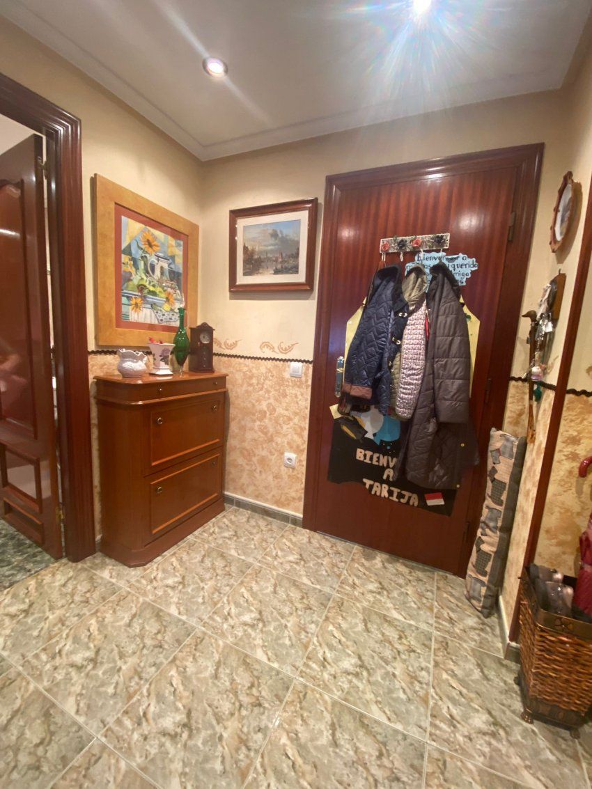 76fa41c2 93fd 4618 bc6c 7812a53e86c9