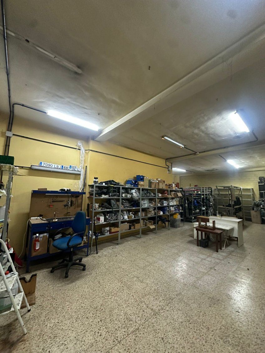 6dd76d8c cb94 4afb 8be7 4d768757b587