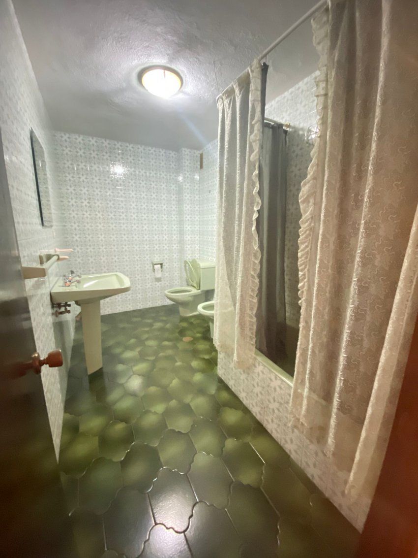 2e8a798a de82 42f6 9c29 170ada968751