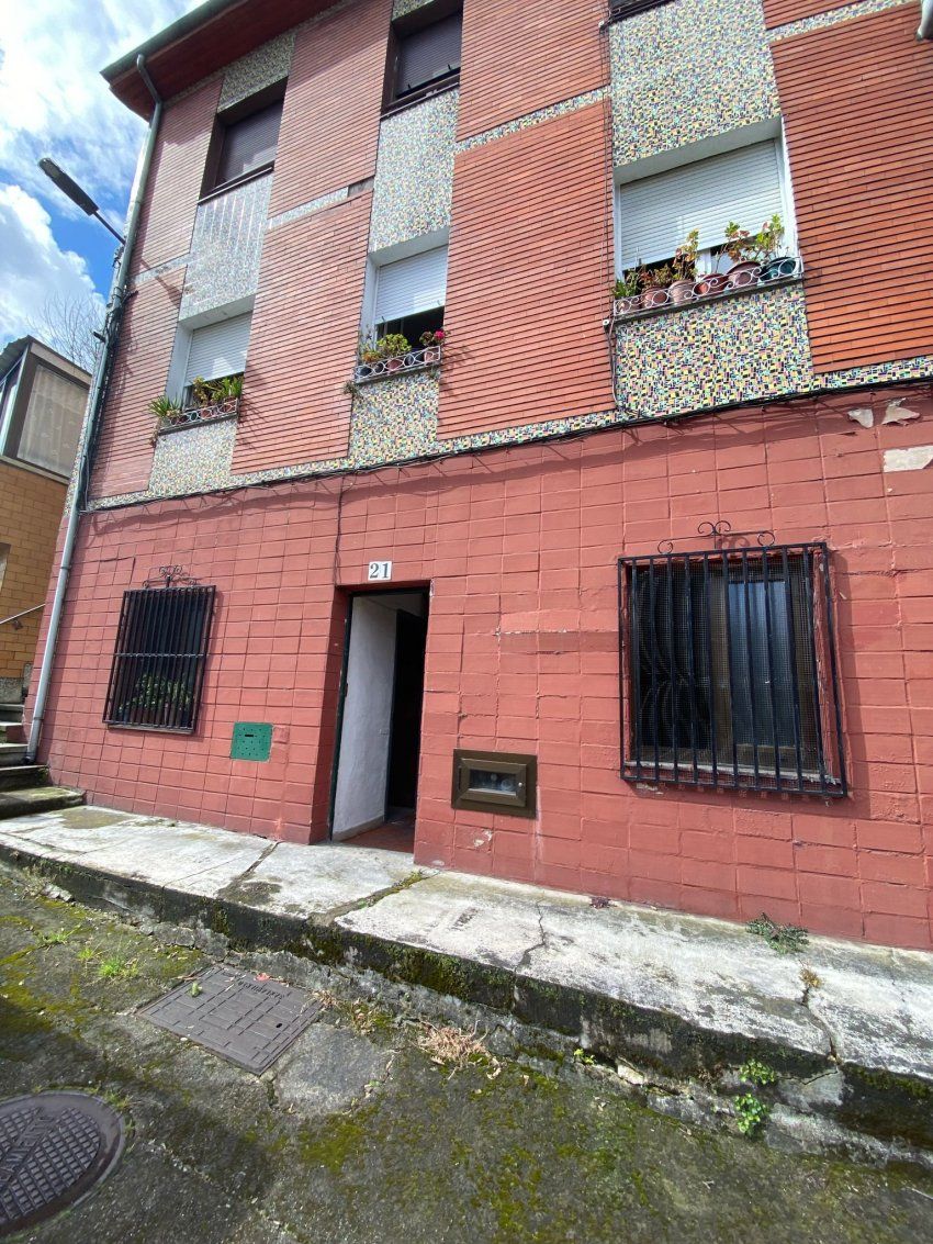 cff47dc7 364b 409f 8440 be0c737a5153