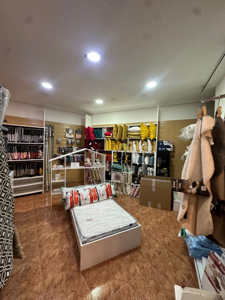 b81548df 1116 47c3 b9d5 e47b6cd82b88