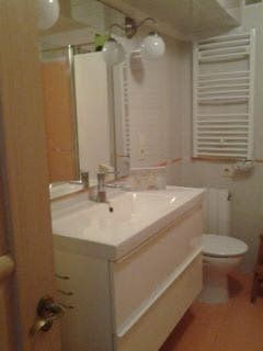 900a4c25bf41b06c36097a14e996bd9d