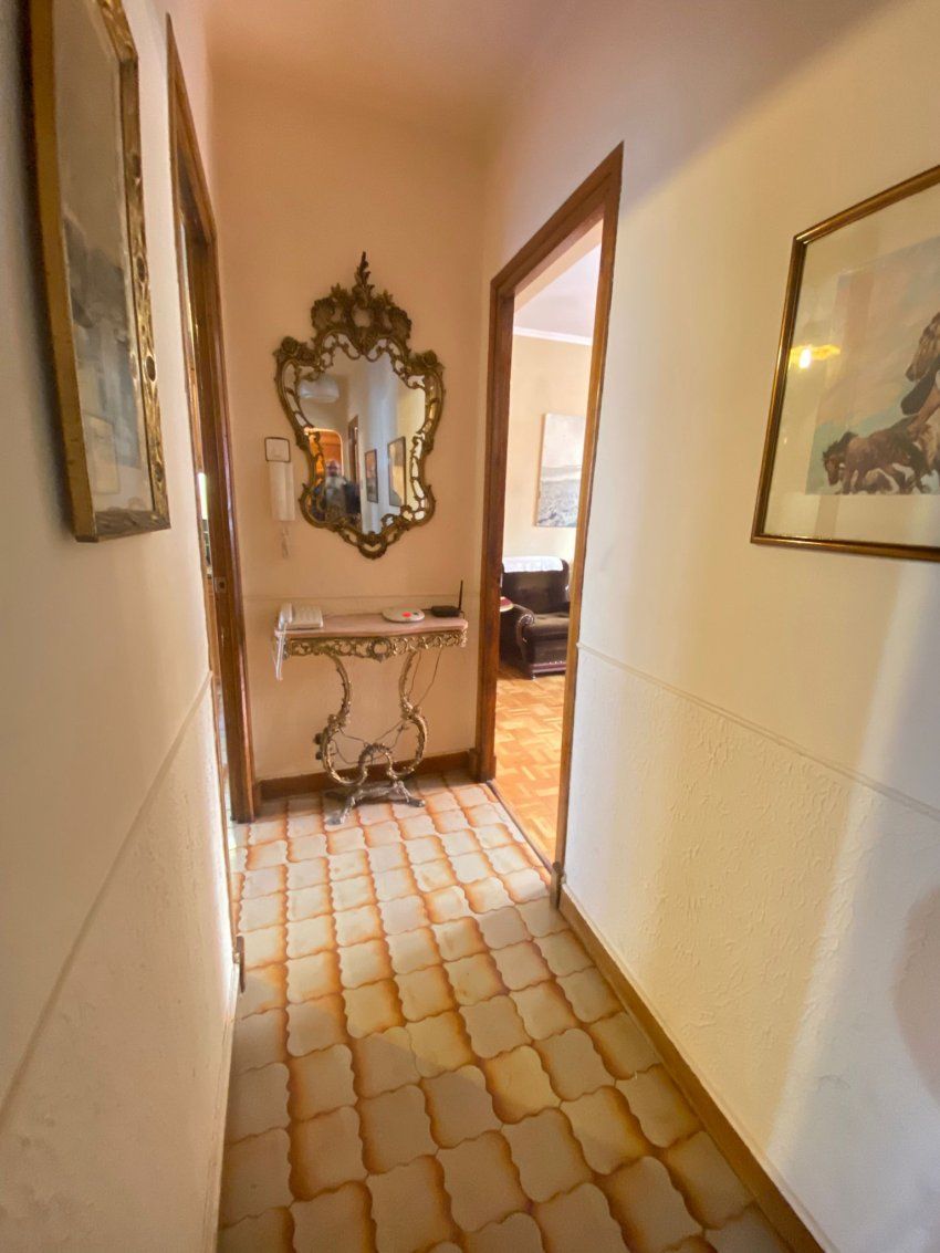 4a4eb444 53f6 4dfb 8c73 19cd8c918677