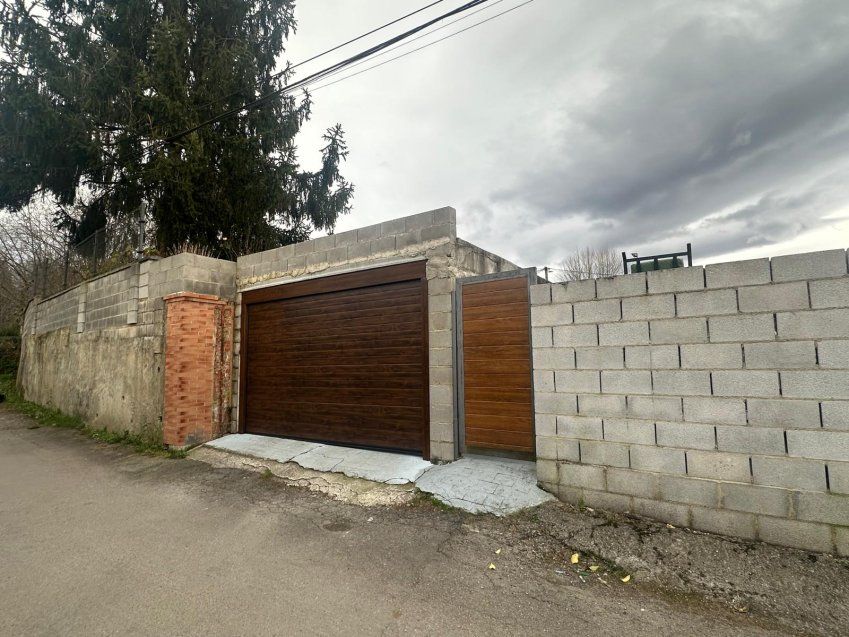 0376348b 0b97 41ed be83 618c744924b8