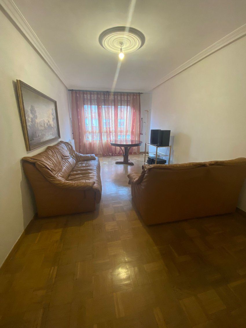 322f6f02 b94f 47f0 b474 08228715a140