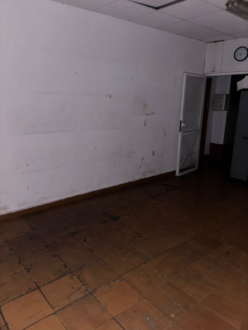 dade7735 ebbd 4f9c 8028 ccaa58b0ebd7