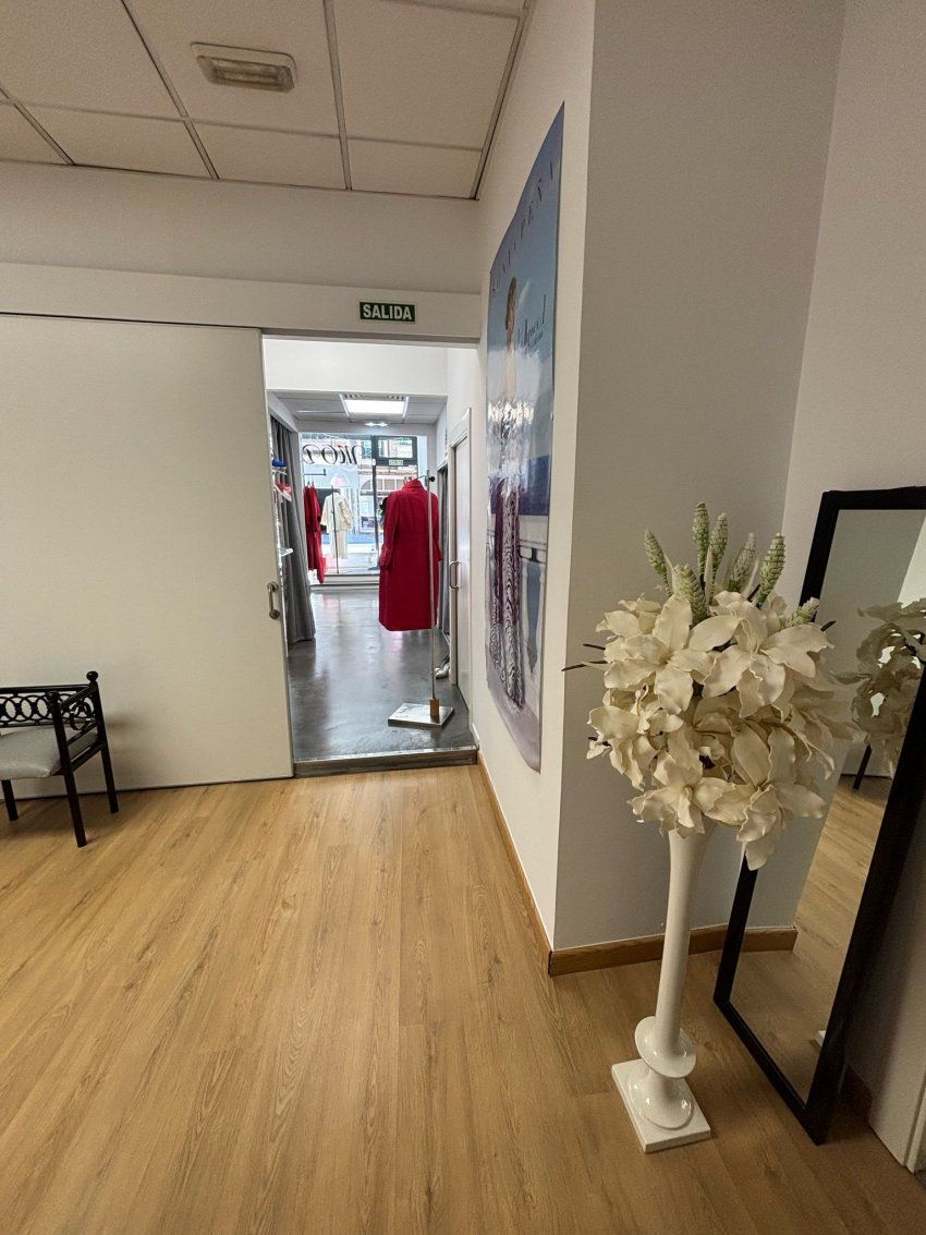 9e2909f1 7094 4696 9b6d b7e3e8807f42