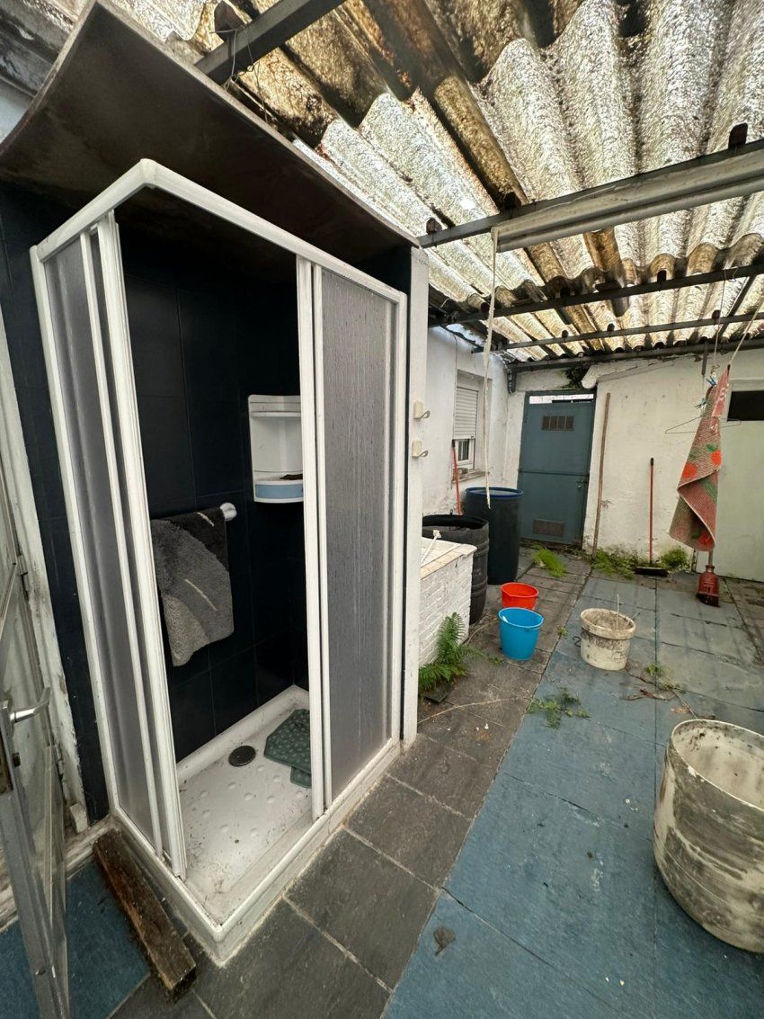 70c735c0 2b89 4c98 88e7 60d67b972263