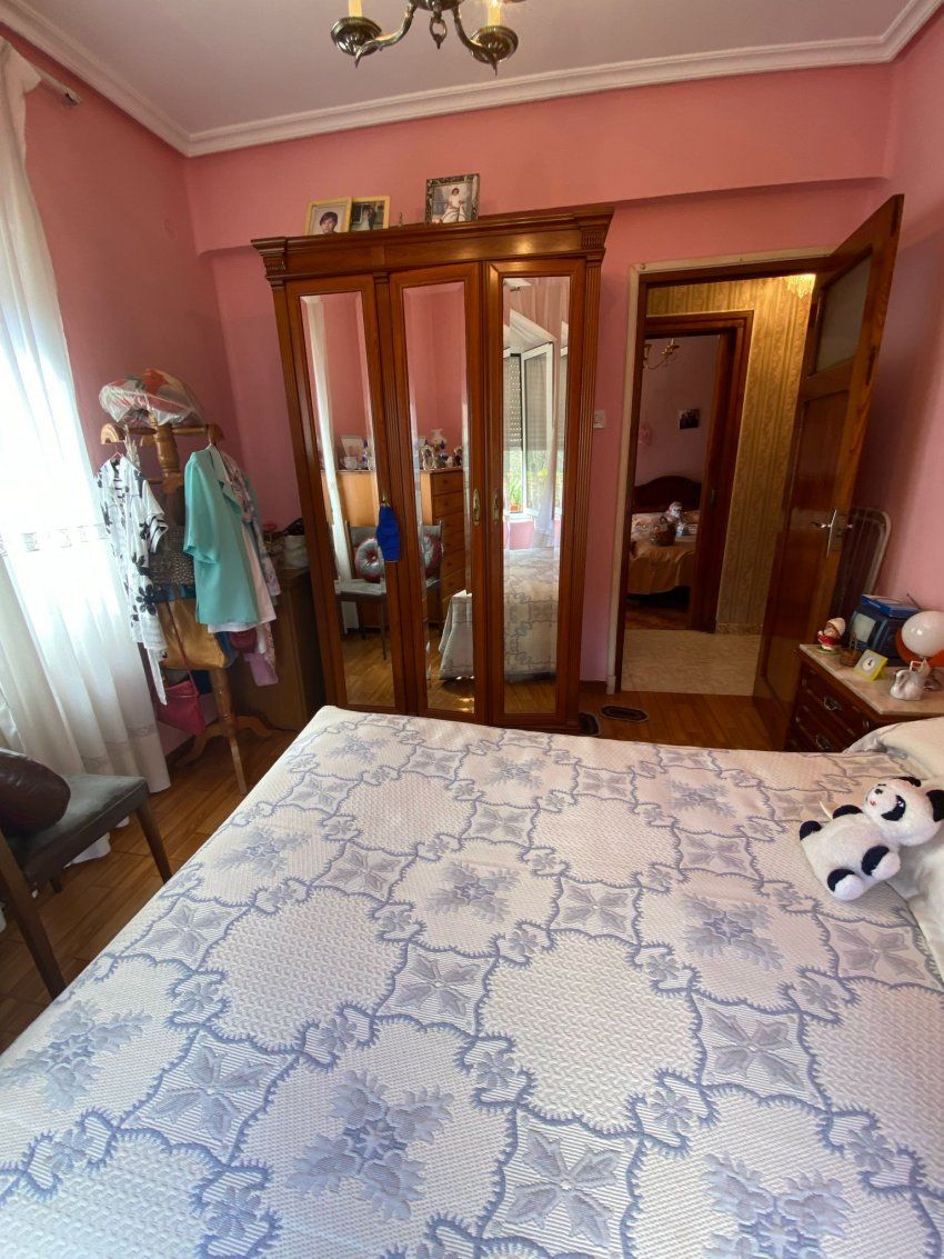 ab66f7d9 c3b0 4950 9433 b5933db53106