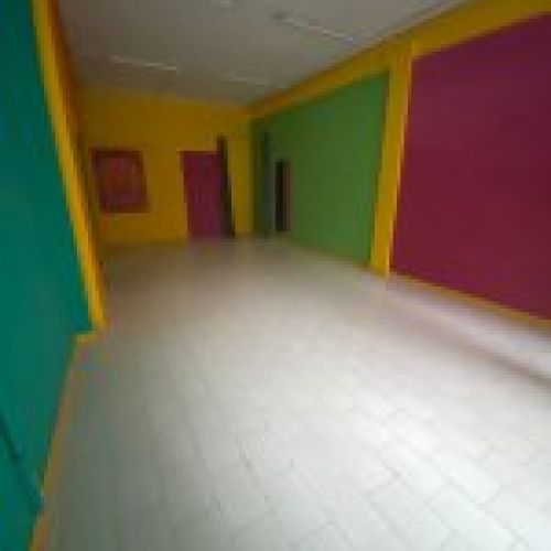 Local en venta   centro de La Felguera   Norte