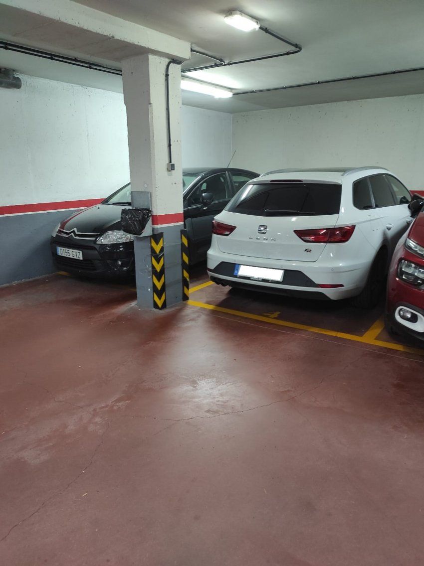 9bbb3917 3ace 46ed a934 83ce544f3bd7