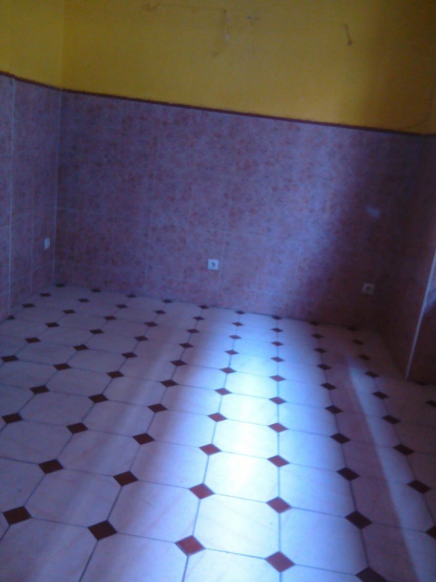 Bajo en venta en La Felguera   Celestino Cabeza