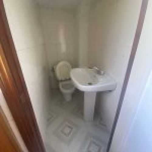 8414c24d 0ef9 4379 8028 aadda82aca76