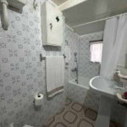 eb819649 5266 4a2e 92ba 8090fefa5a5b