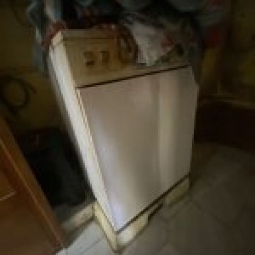 48a1f9f9 71ab 44fb 93e3 cd9644efe51e
