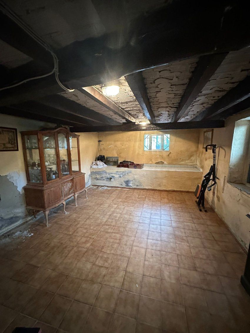 a4761ed9 fc23 405a 87f2 d43251779973