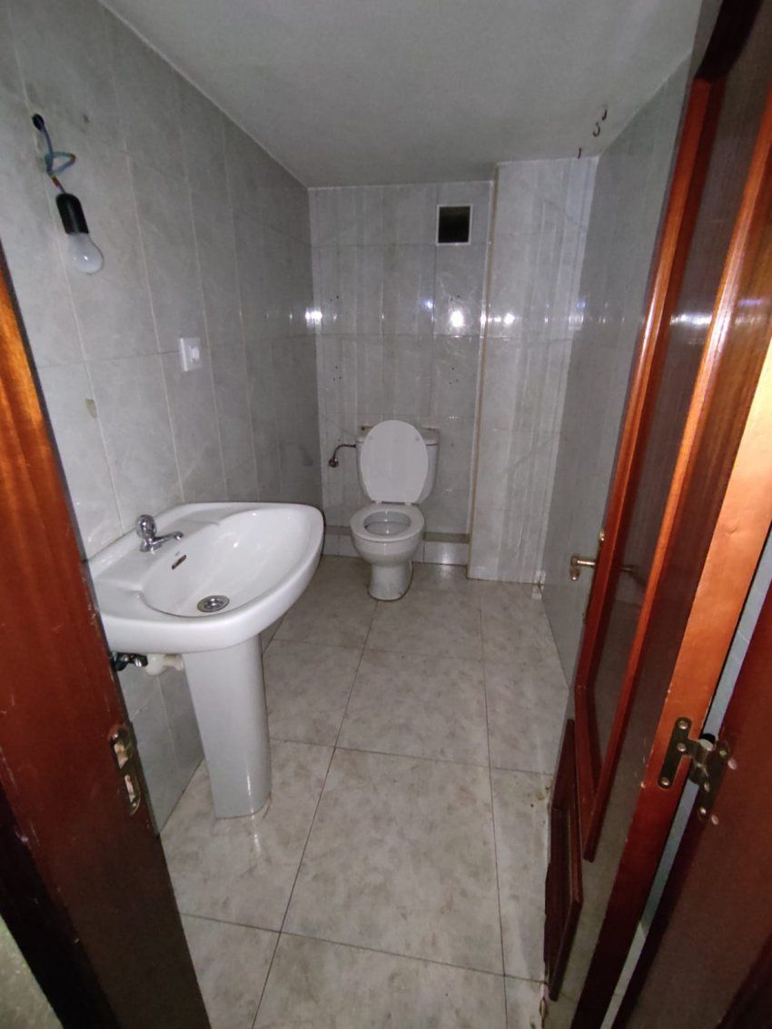 1a67abb8 0eb6 4485 a4be b6badec777e4