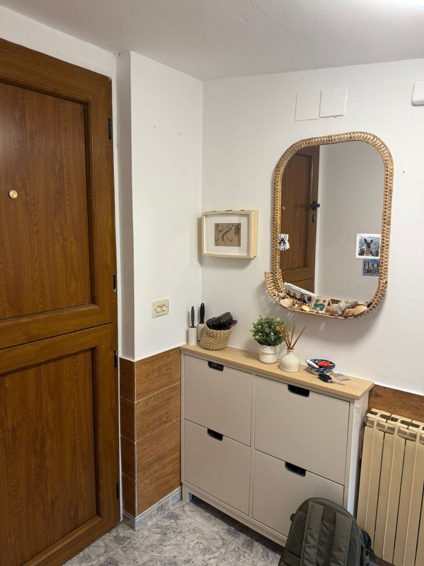 8322a218 f511 437e bf94 57d6ca292abd