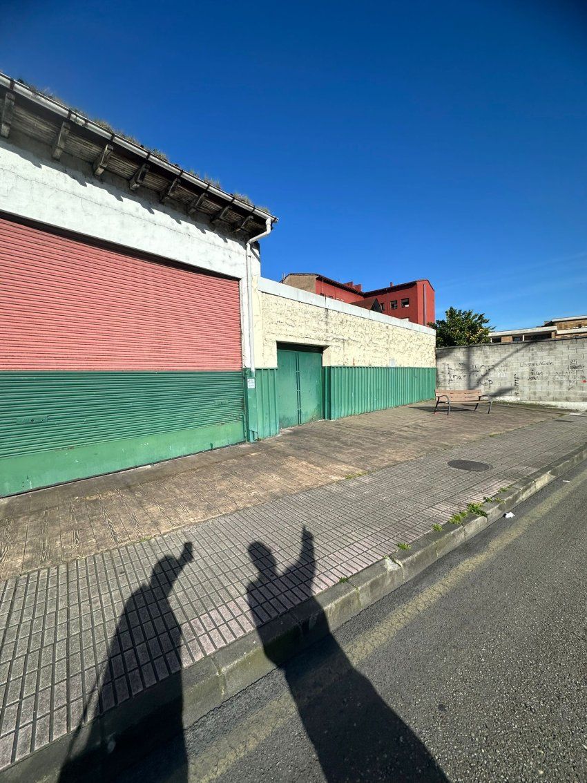 07e33d08 5b4e 4194 8d2f 9676a6a6a89b