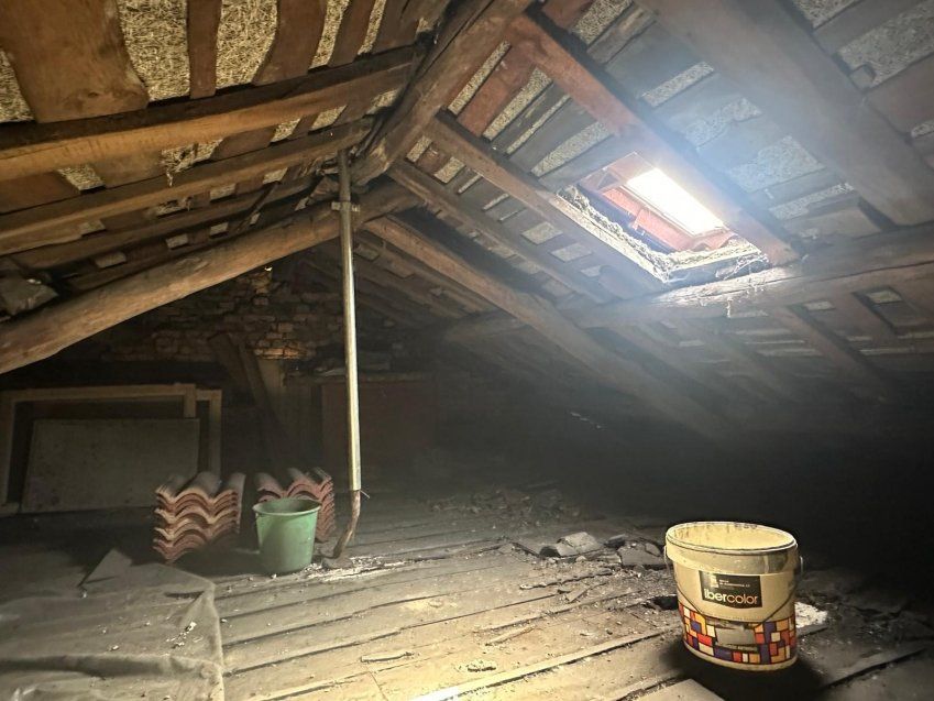 9ee8244e 79ed 4c99 90da 3bfc4f0cae62