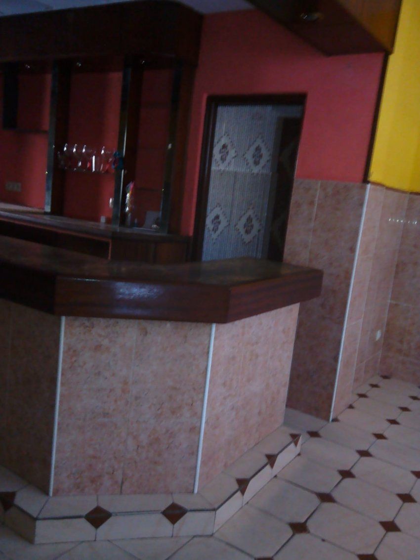 Bajo en venta en La Felguera   Celestino Cabeza