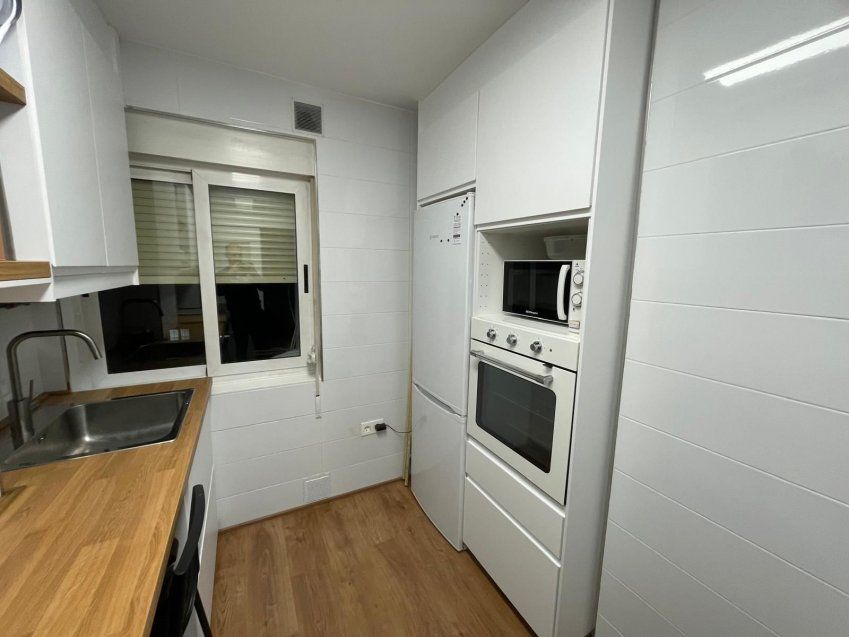 61f59ac1 62de 43aa bbcb 1fab3eed9d92