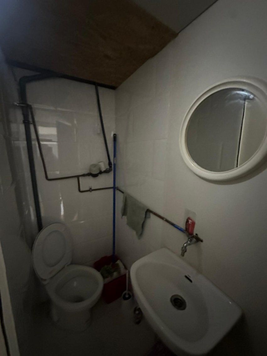 0a832ae8 3e7d 4c8e 8284 2195f48fc53a