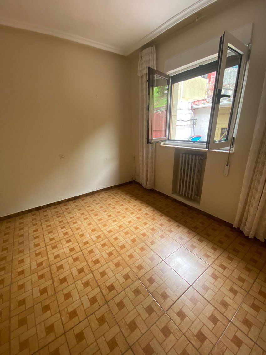 70e07ad6 eee9 4c95 acbb d228e5c1289a