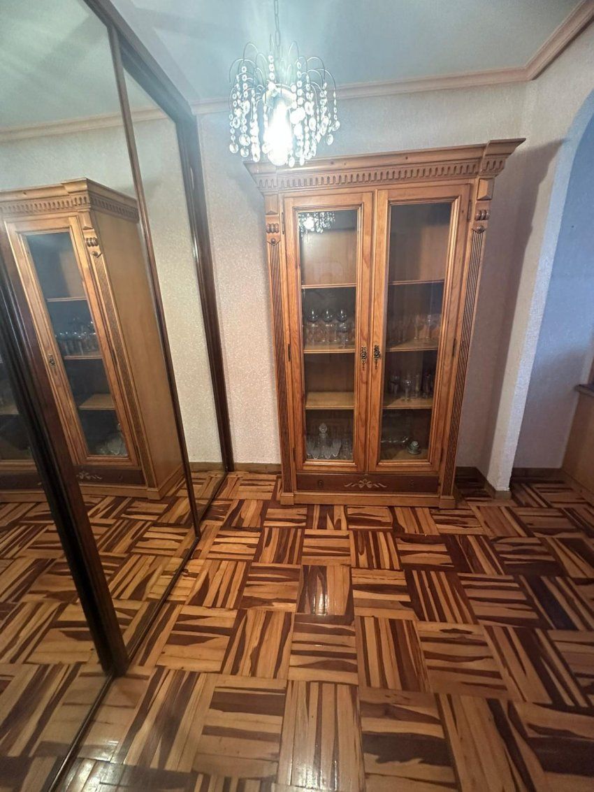 d81f489b 0153 499a 87c8 6880967146a4