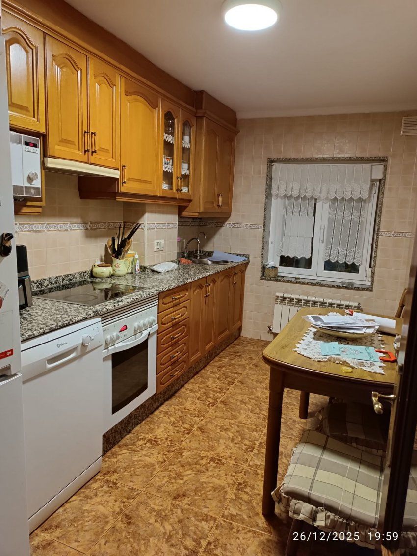 13bd5f4d 3d8b 472e ac8a 5d9477c08904