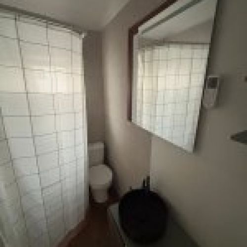ad1a951f 6845 4de2 9b56 e031837488d3