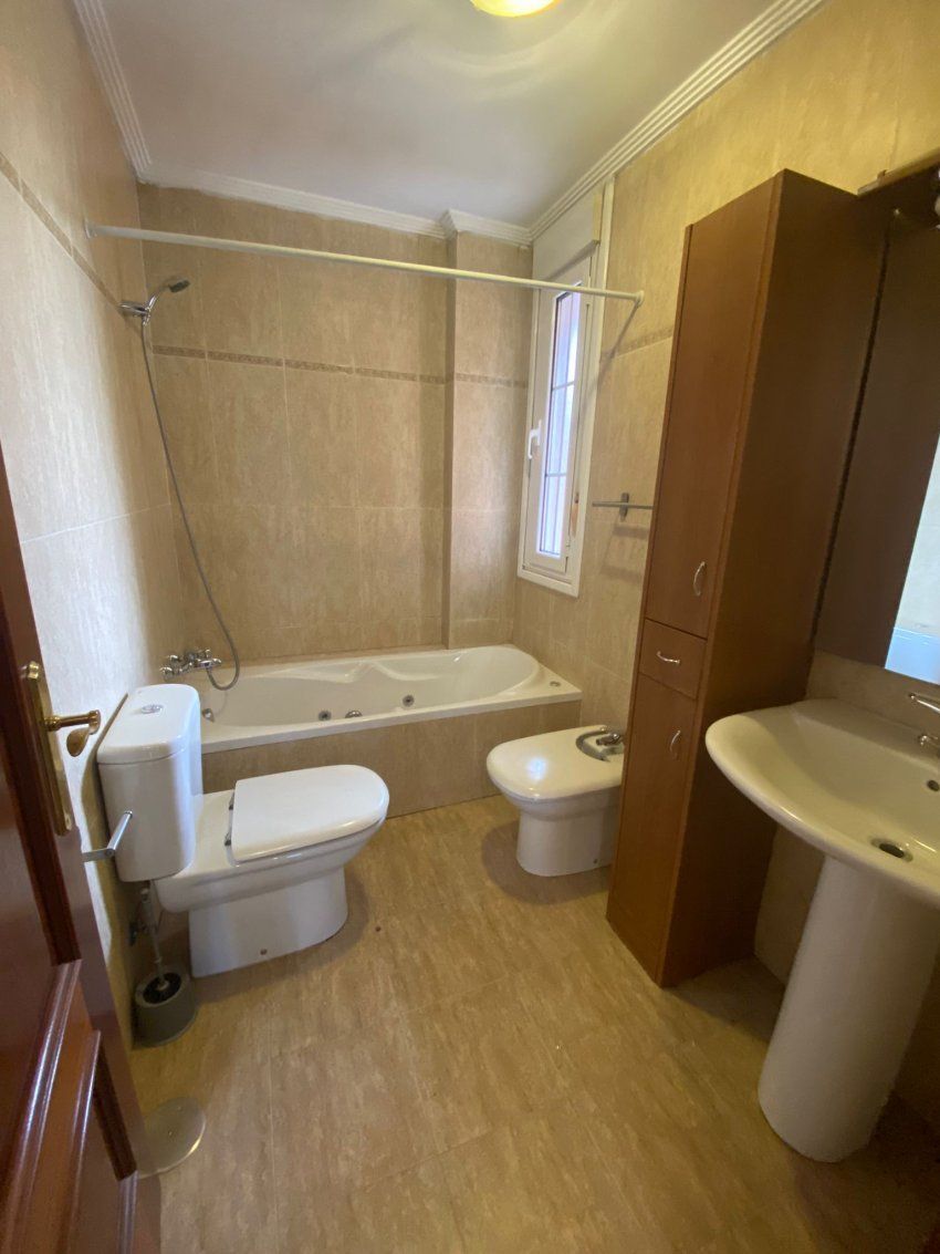 25a6a114 4462 4a41 a52d 3c041011efa8