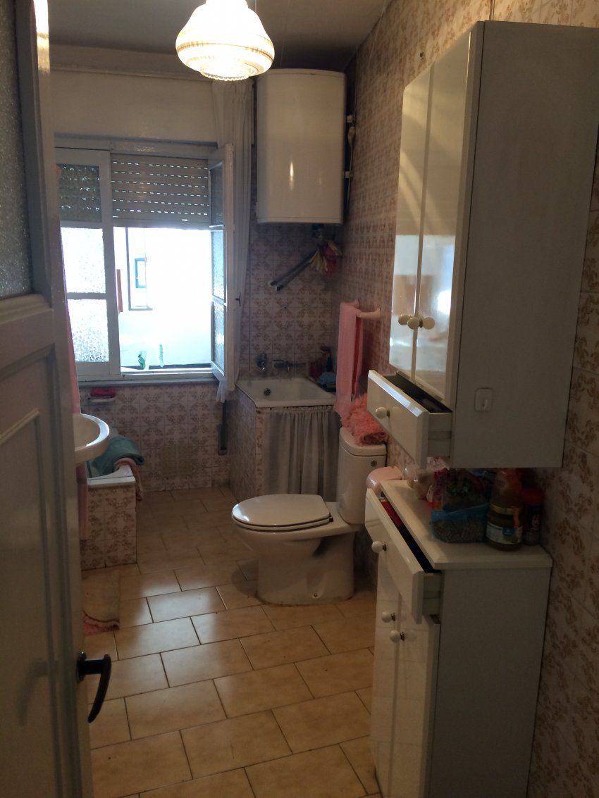 Casa en Lada   Sabino Alonso Fueyo