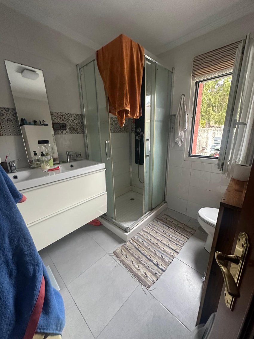 1933e2a0 4927 4cff 9057 f8dcf18fb94d