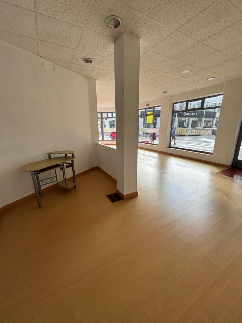 0520f488 e514 4144 be53 3291e89945a4