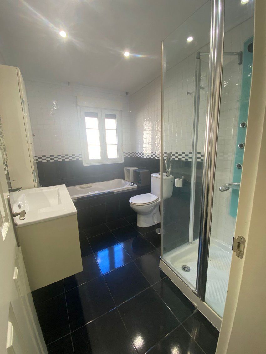 734ad526 1547 49d9 8322 8b02c9412761