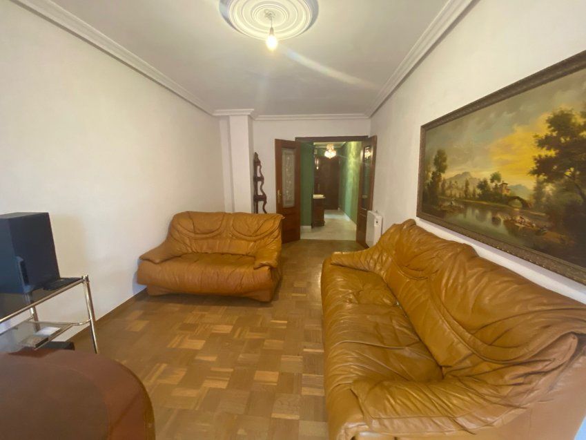 ff1e42af fded 4ec0 8c5e 0b441aa2793a