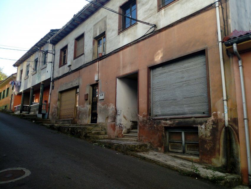 casa tuilla 3