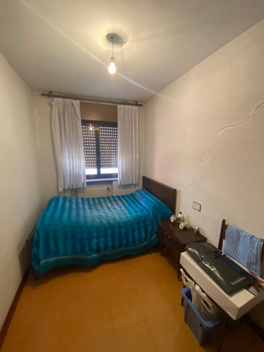 Edificio/Casa en Sotrondio   Zona Ayuntamiento