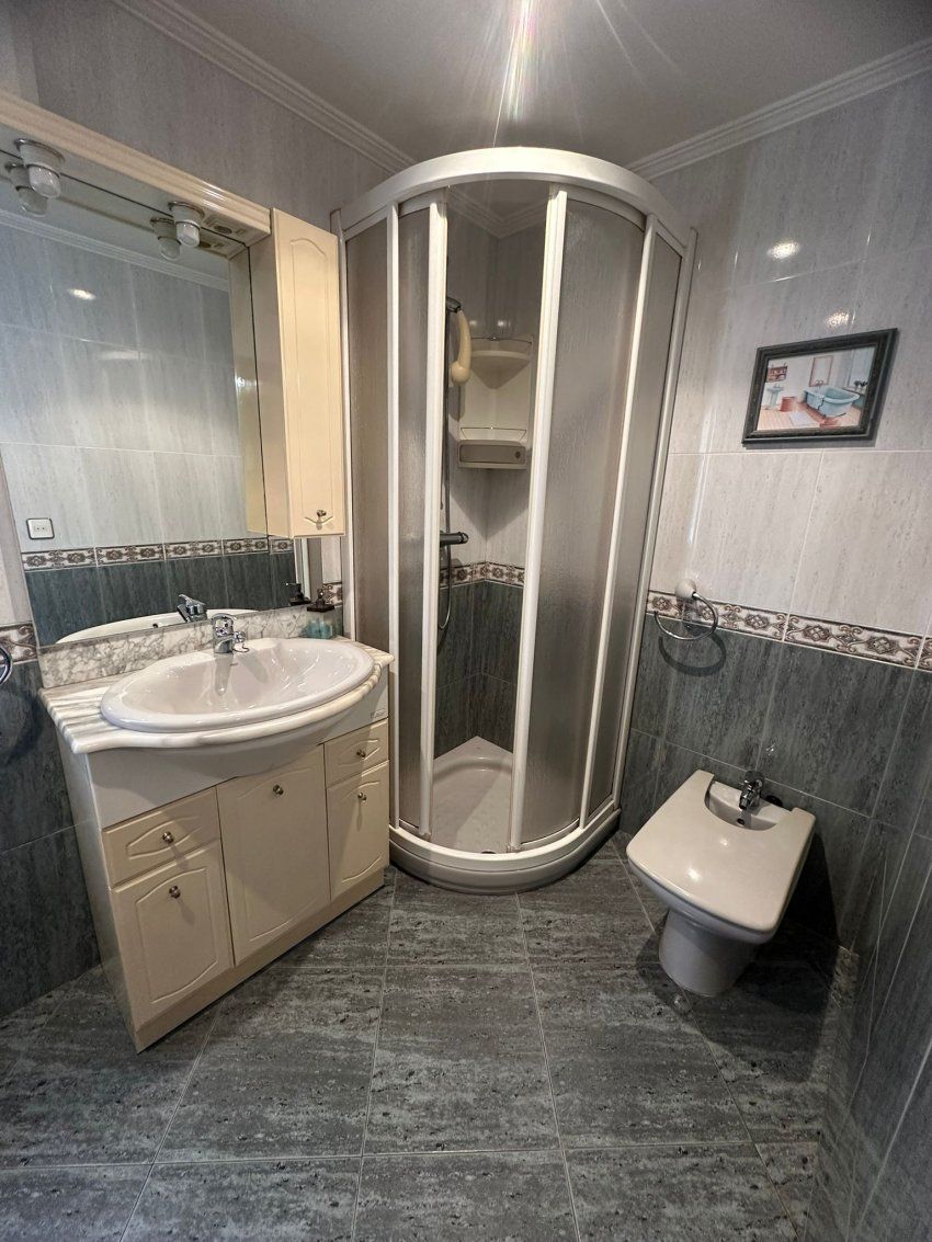 4b546886 628e 4362 b2d0 da32a5ed2f47