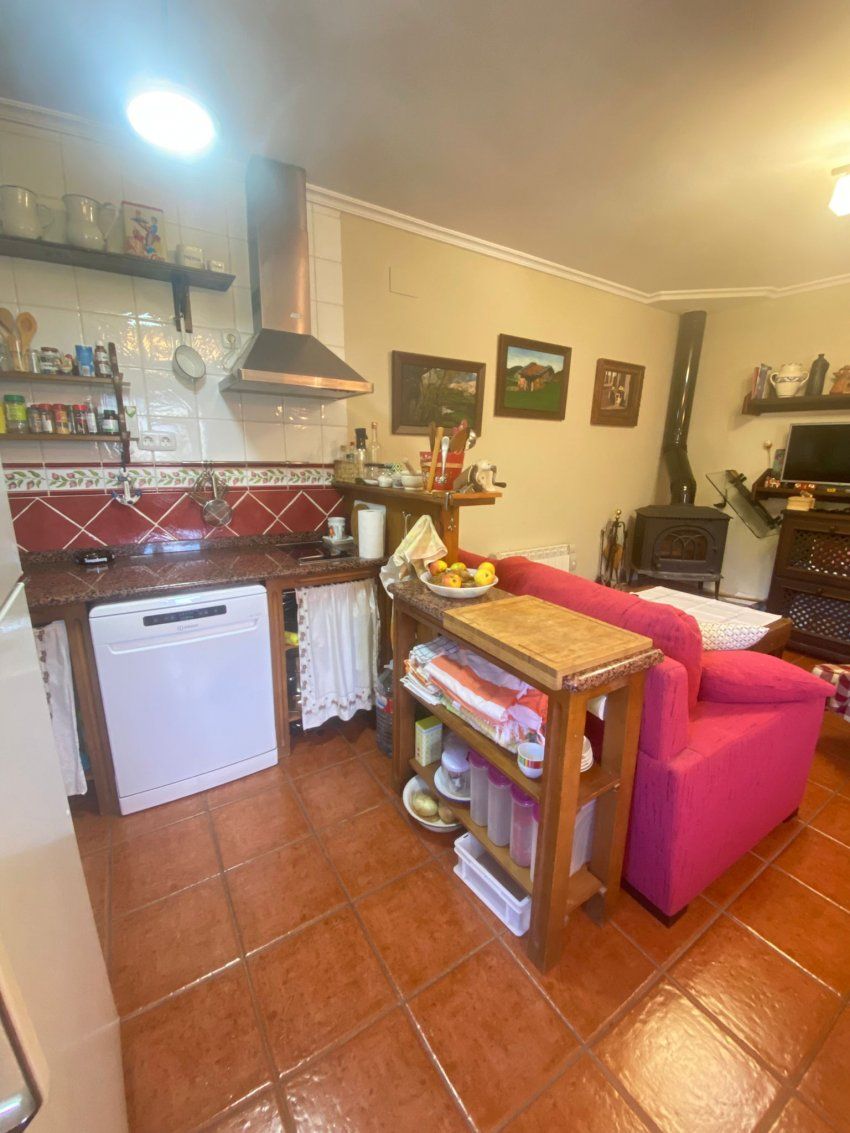 0d555bfe 6dd2 4810 b8f2 8ac43e9d4351