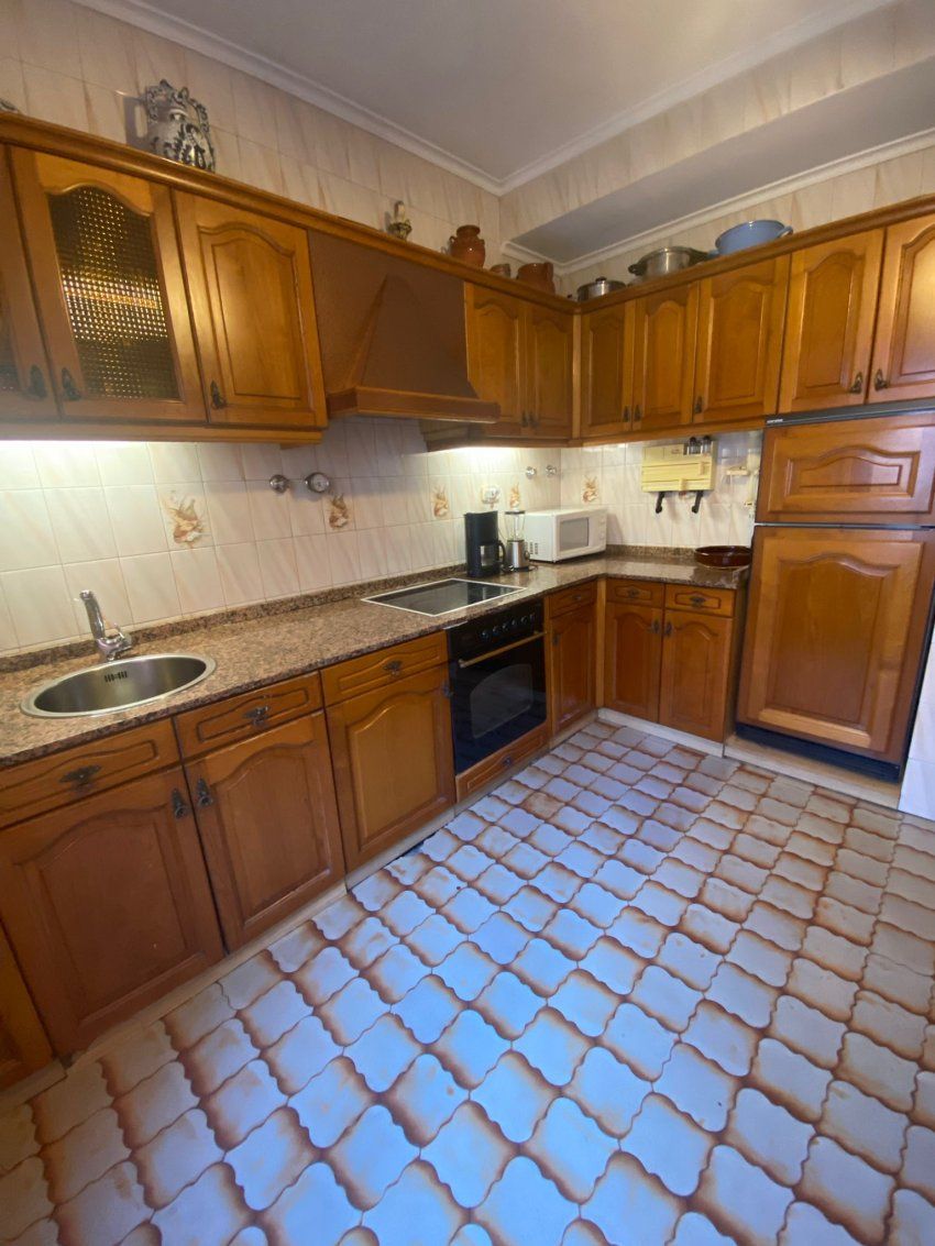 8dc589ef 6e38 4e43 ac44 a8695fd452e0