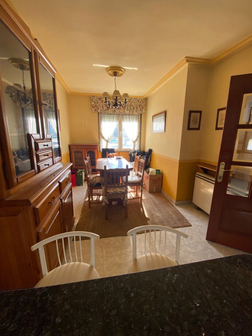 74fad010 eb2f 4f56 9a03 c3f3988df8d9