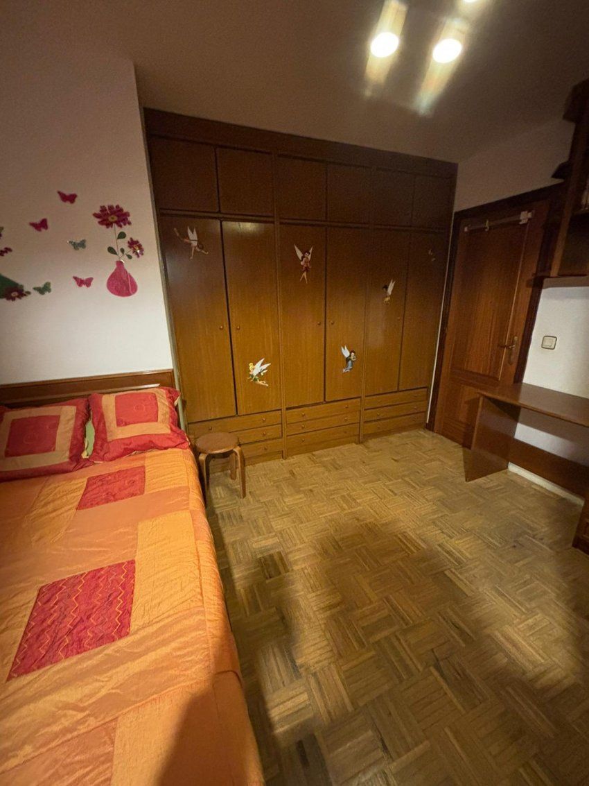 2b77fda0 0356 4f14 a1e6 d2943c5bab0c