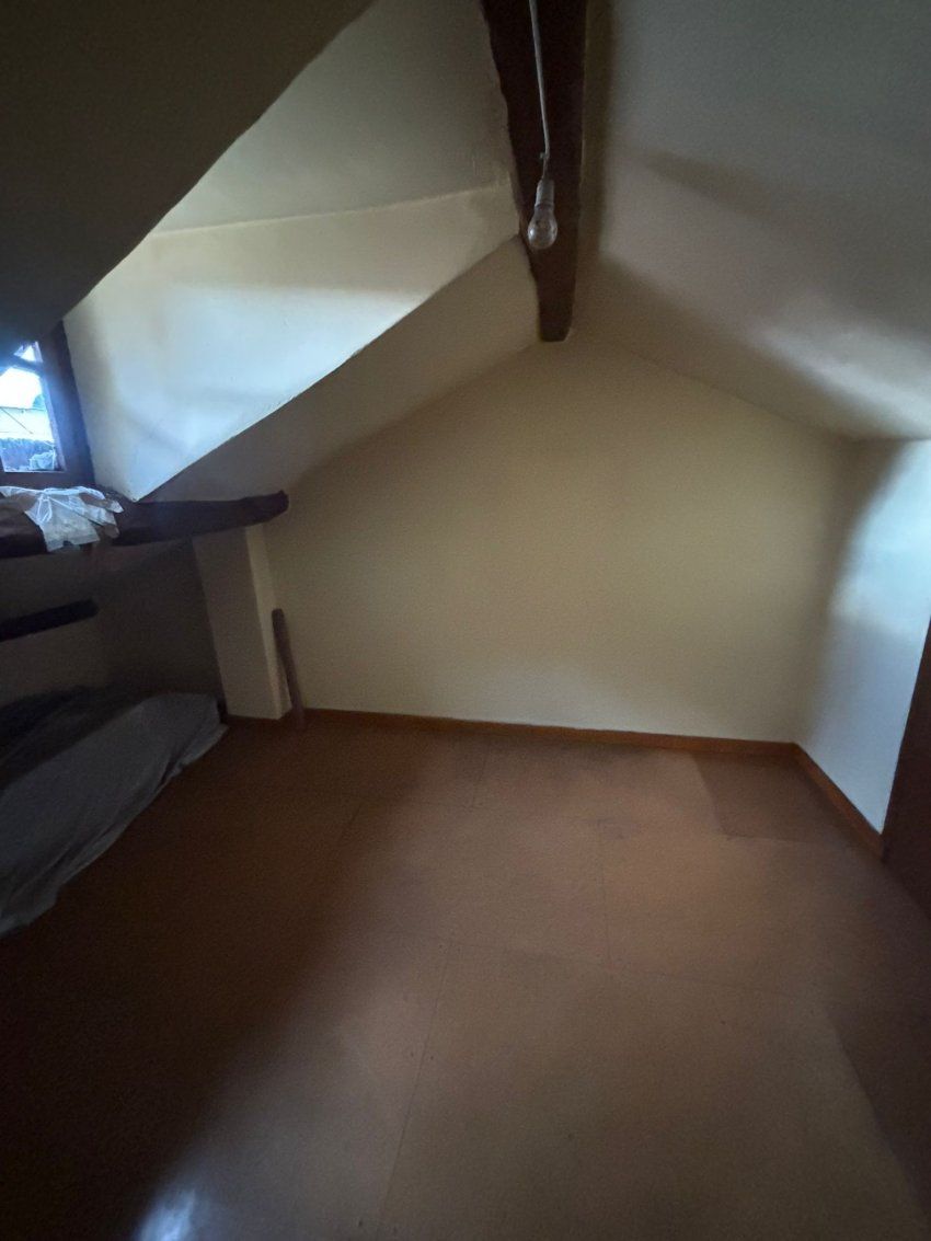 8a8c9c02 22db 43fa 9ee2 4bc07e6dcb6c