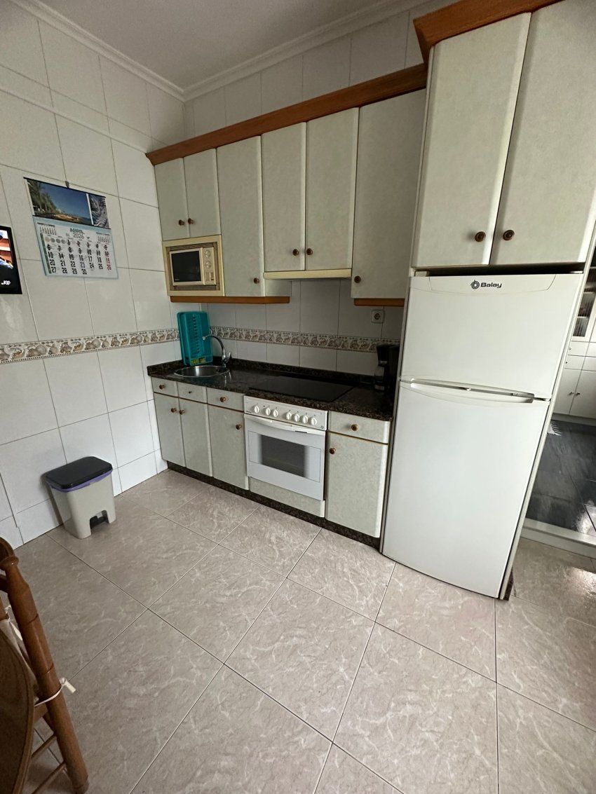 7d8a85c5 bdff 4c99 bfd4 a046d4b74a12